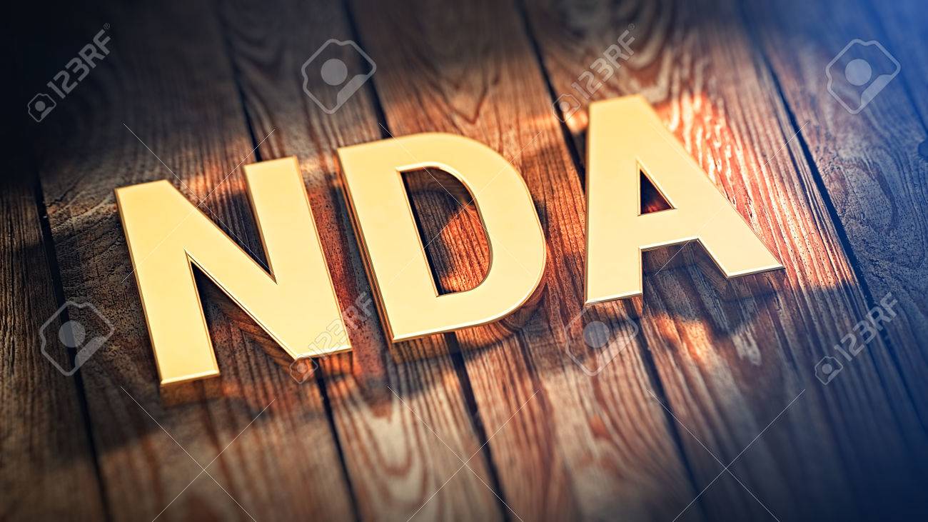 Defense Sector Exams